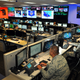 Illustration for article titled The Pentagon Is Unleashing Mass Cyberwarfare Strikes On ISIS